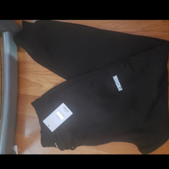 Gymshark Training Joggers - Picture 5 of 5